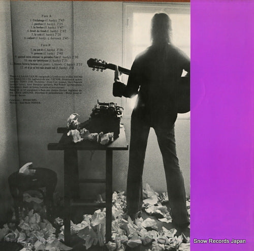 ECPM-57 back cover