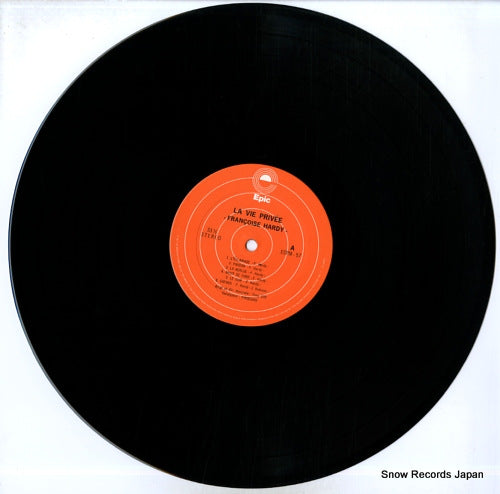 ECPM-57 disc