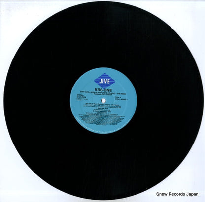 01241-42463-1 disc