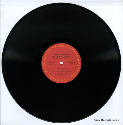 20AP1456 disc