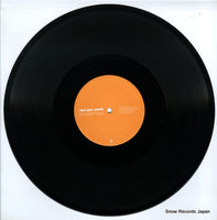 WQJB-1026 disc