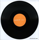 WQJB-1026 disc