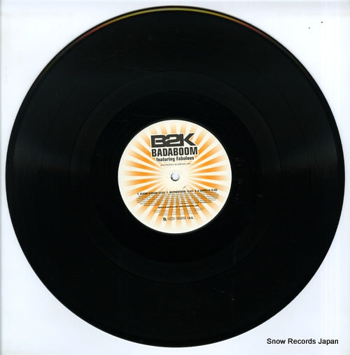 4976716 disc