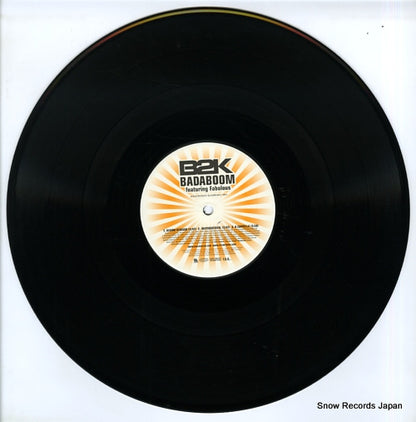 4976716 disc