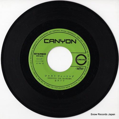 C-117 disc