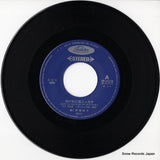 TP-10318 disc