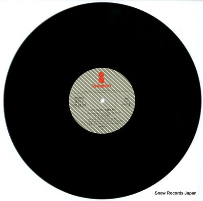 VIH-28105 disc