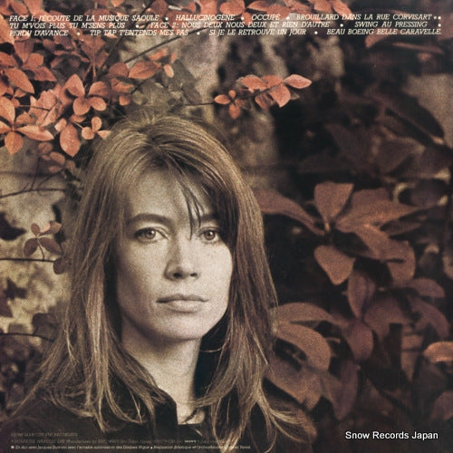 25.3P-79 back cover