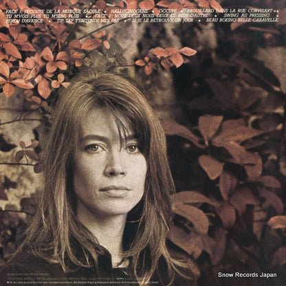 25.3P-79 back cover