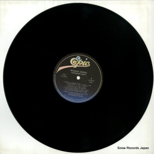 25.3P-79 disc