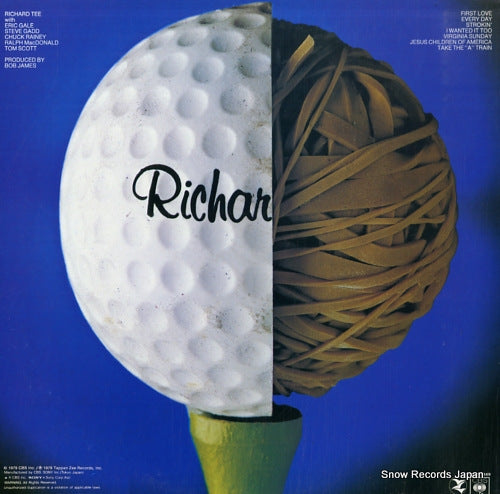 25AP1349 back cover