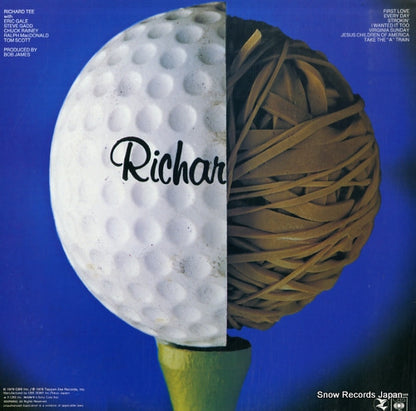 25AP1349 back cover