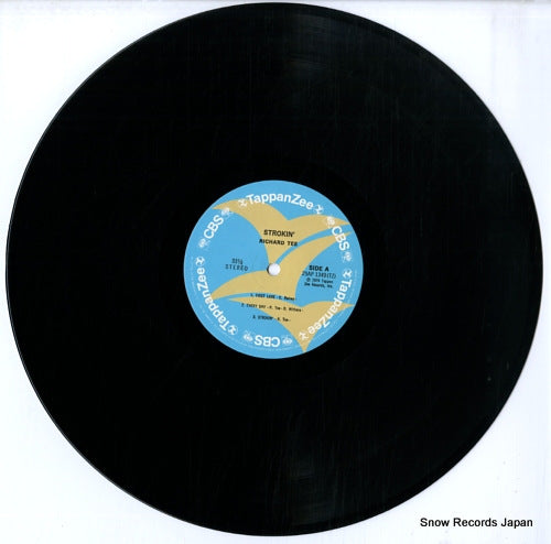25AP1349 disc