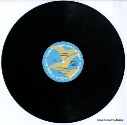 25AP1349 disc