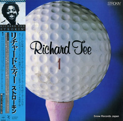 25AP1349 front cover