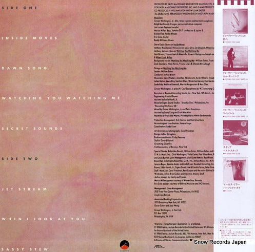 P-13037 back cover
