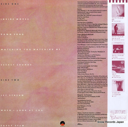 P-13037 back cover