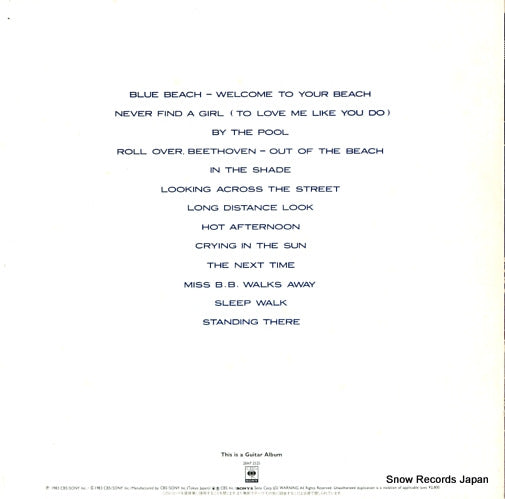 28AP2525 back cover