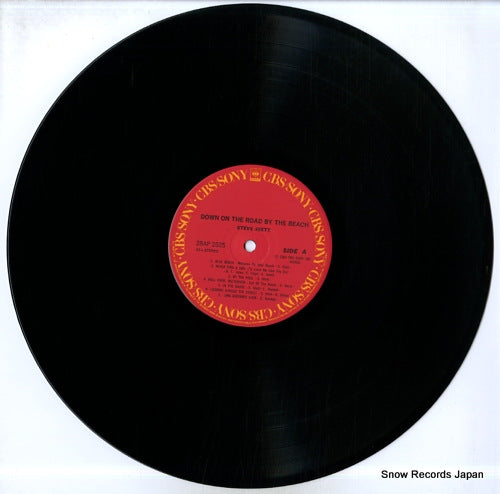 28AP2525 disc