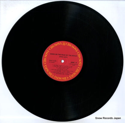 28AP2525 disc