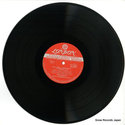 K15C-8052 disc