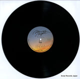 GWS-4002 disc