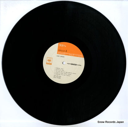 SOPU-2SY disc