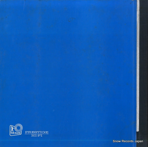 RANK-5047-49 back cover