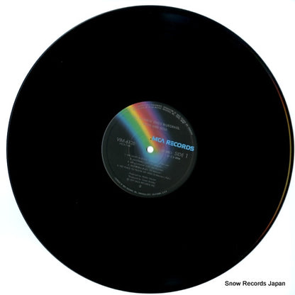 VIM-6128 disc