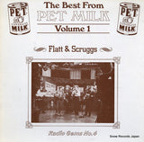 RG-4 front cover