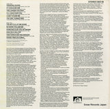 SEE68 back cover
