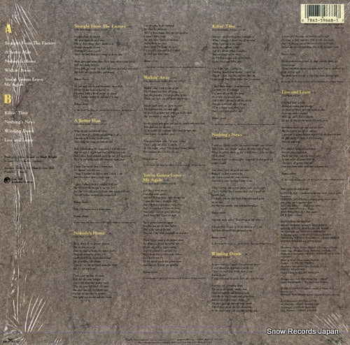 9668-1-R back cover
