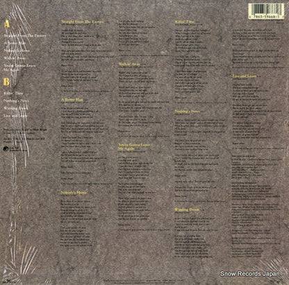 9668-1-R back cover