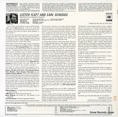20AP1649 back cover