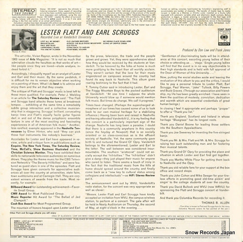 20AP1649 back cover