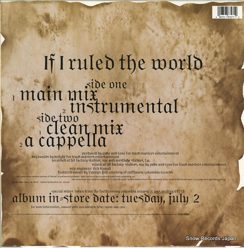 44-78327 back cover
