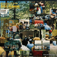 MCA-9246 back cover