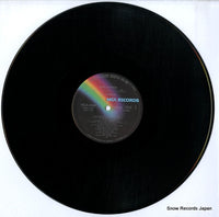 MCA-9246 disc