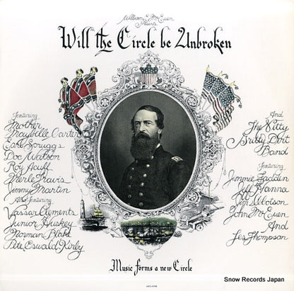 LWCL-51158 front cover