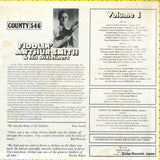 COUNTY546 back cover