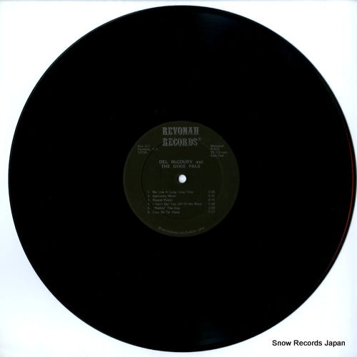 R-916 disc