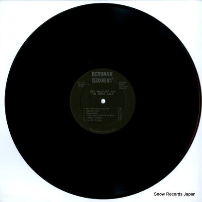 R-916 disc