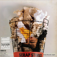 28.3H-303 back cover