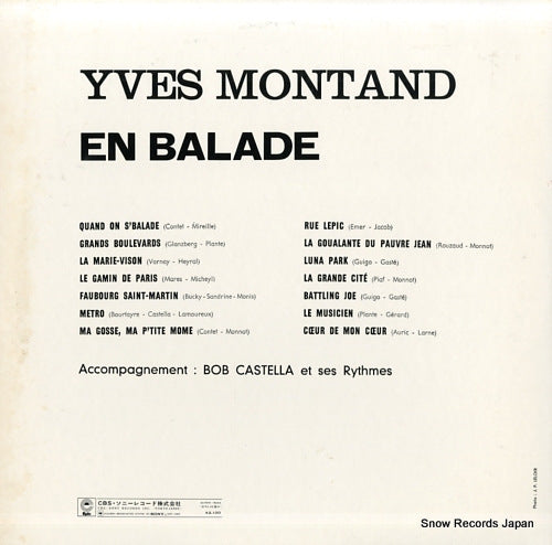 ECPM-11 back cover