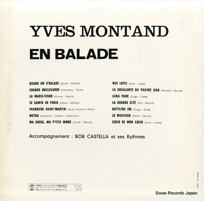 ECPM-11 back cover