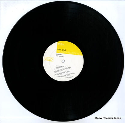 ECPM-11 disc