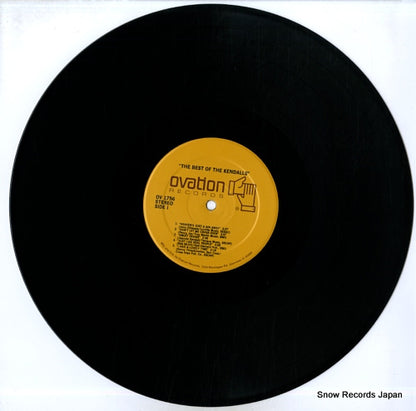 OV1756 disc