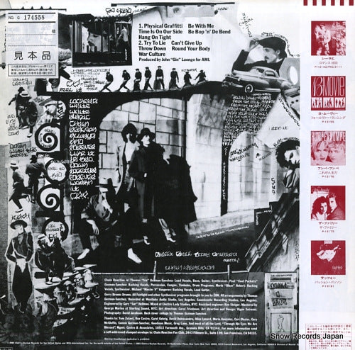 P-13180 back cover
