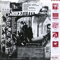 P-13180 back cover