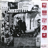 P-13180 back cover